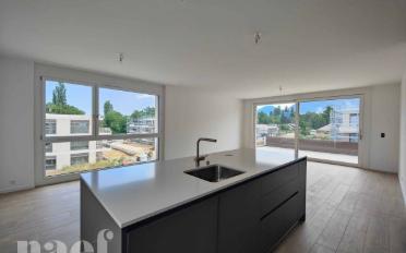 Apartment 3 rooms - image - 3
