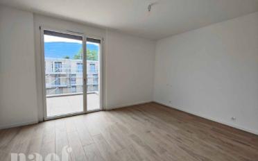 Apartment 3 rooms - image - 7