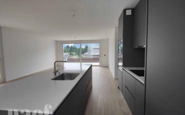 Apartment 3 rooms - image - 5