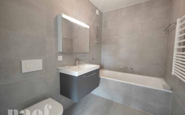 Apartment 3 rooms - image - 9