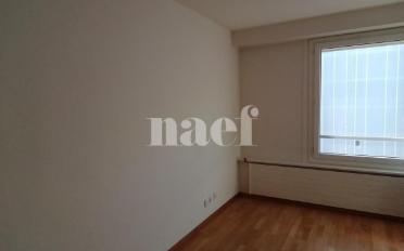 Studio 1 room - image - 2