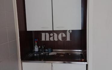 Studio 1 room - image - 1