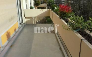 Appartement 7 pièces - image - 10
