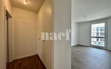 Appartement 4 pièces - image - 11