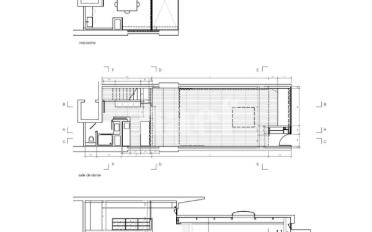 Arcade - image - 10