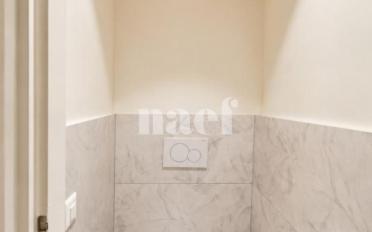 Arcade - image - 8