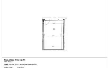 Arcade - image - 2