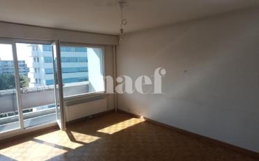 Apartment 6 rooms - image - 3