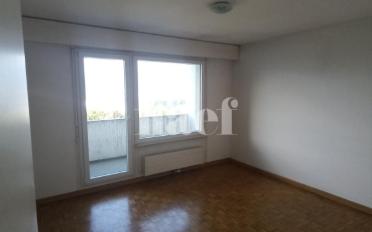 Apartment 6 rooms - image - 5