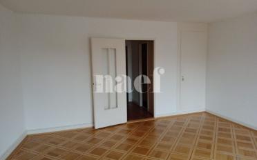 Appartement 1.5 pièces - image - 7