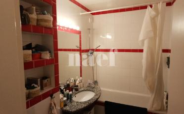 Wohnung 4 Zimmer - image - 6