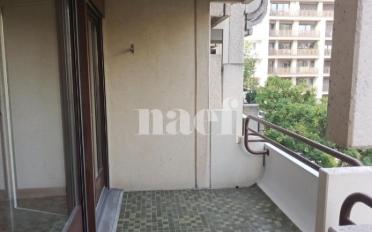 Wohnung 4 Zimmer - image - 8