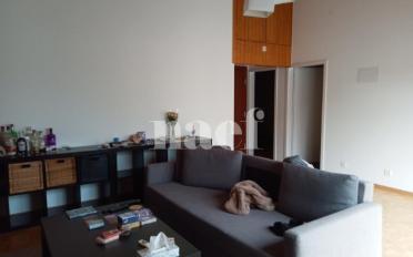 Apartment 3 rooms - image - 4