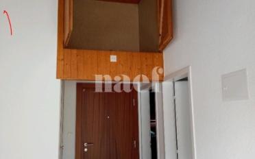 Apartment 3 rooms - image - 2