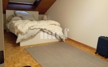 Apartment 3 rooms - image - 5