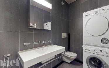 Appartement 6 pièces - image - 13
