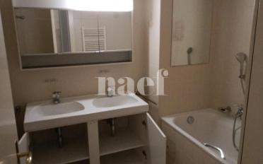 Apartment 5 rooms - image - 7