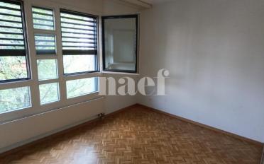 Apartment 5 rooms - image - 6
