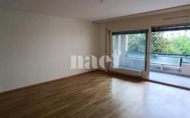 Apartment 5 rooms - image - 4