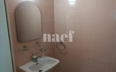 Apartment 5 rooms - image - 9