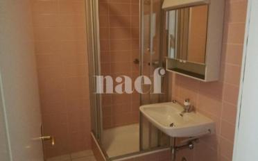 Apartment 5 rooms - image - 8