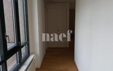 Apartment 5 rooms - image - 2