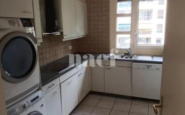Apartment 5 rooms - image - 3