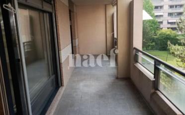 Apartment 5 rooms - image - 10