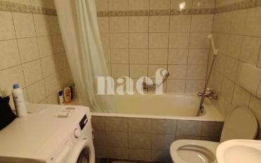 Wohnung 3.5 Zimmer - image - 4
