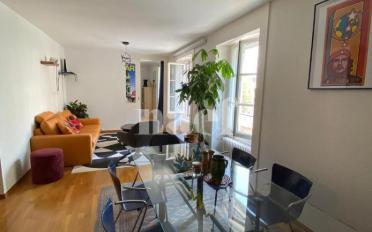 Wohnung 3.5 Zimmer - image - 6
