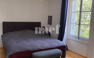 Wohnung 3.5 Zimmer - image - 7