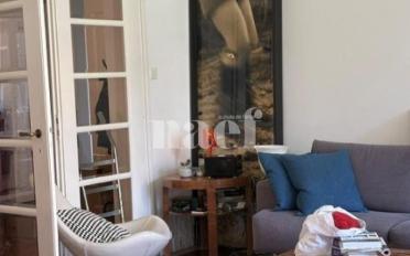 Apartment 6 rooms - image - 6