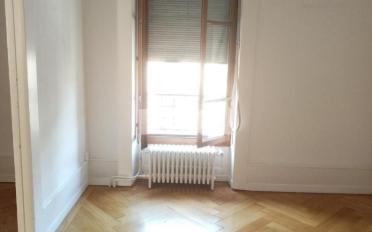 Appartement 5 pièces - image - 7