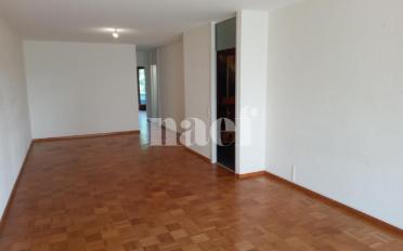 Appartement 4 pièces - image - 2