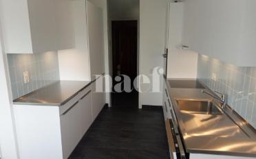 Appartement 4 pièces - image - 1