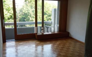 Appartement 4 pièces - image - 5
