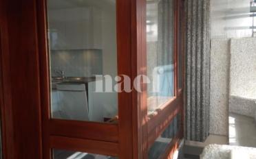 Appartement 4 pièces - image - 3