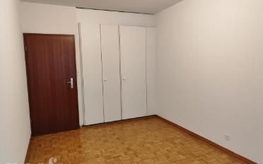 Wohnung 4 Zimmer - image - 5