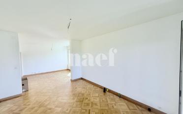 Wohnung 5 Zimmer - image - 4