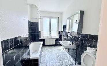 Wohnung 5 Zimmer - image - 6