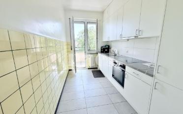 Wohnung 5 Zimmer - image - 5