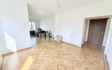Wohnung 5 Zimmer - image - 3