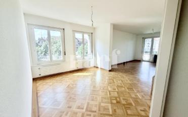 Wohnung 5 Zimmer - image - 2