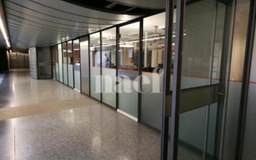 Office - image - 2