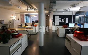 Office - image - 5