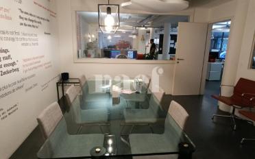 Office - image - 4