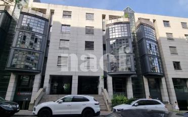 Office - image - 1