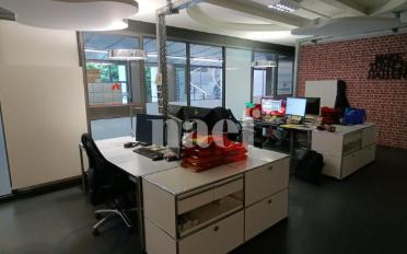 Office - image - 6