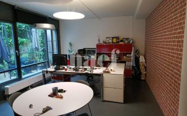 Office - image - 7