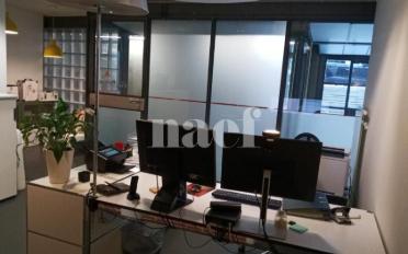 Office - image - 3